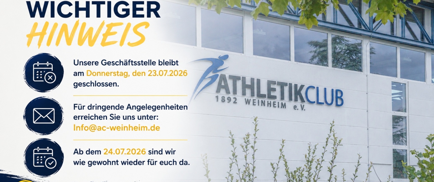 hinweis